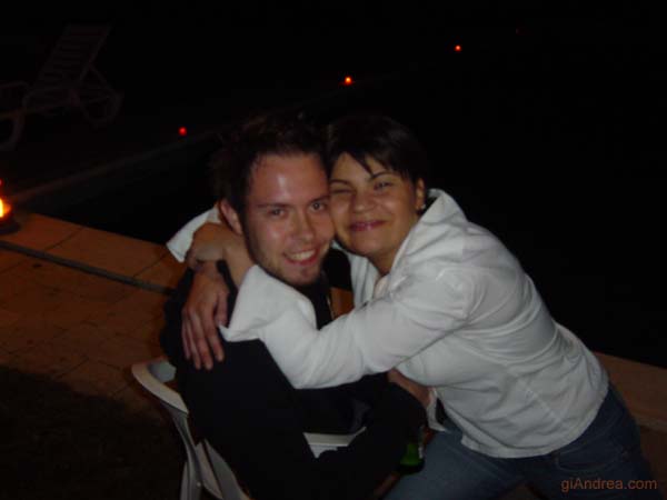 DSC03569