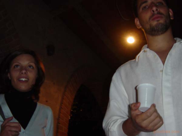 DSC03570