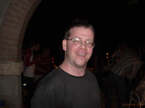 DSC03571