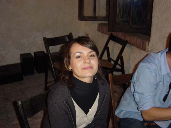 DSC03573
