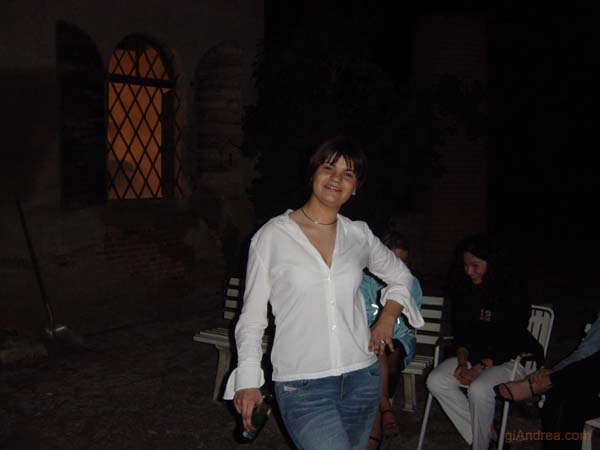 DSC03588