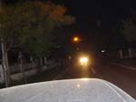 DSC03515