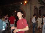 DSC03535