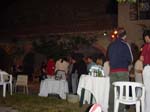 DSC03537