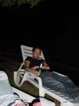 DSC03549