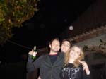 DSC03566