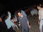 DSC03582