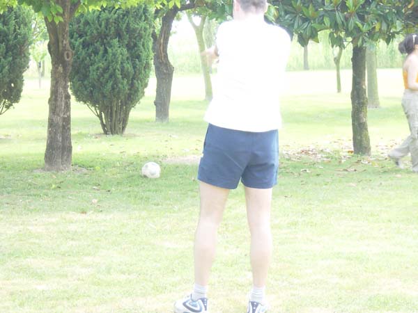 DSC03731
