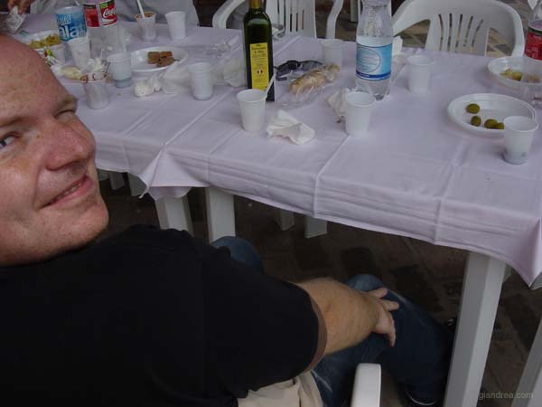 DSC03735