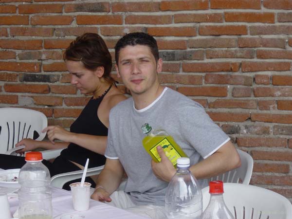 DSC03747