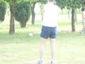 DSC03731