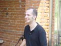 DSC03760