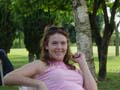 DSC03761