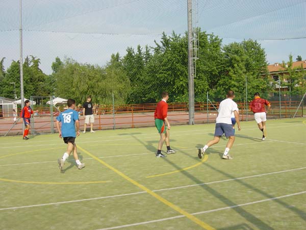 DSC03793