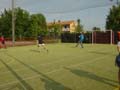 DSC03805