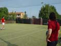 DSC03807