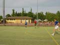 DSC03808