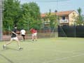DSC03817