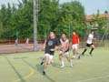 DSC03818