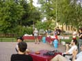 DSC03841