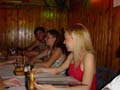 DSC03848