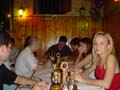 DSC03856