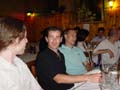 DSC03860