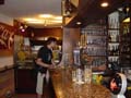 DSC03880