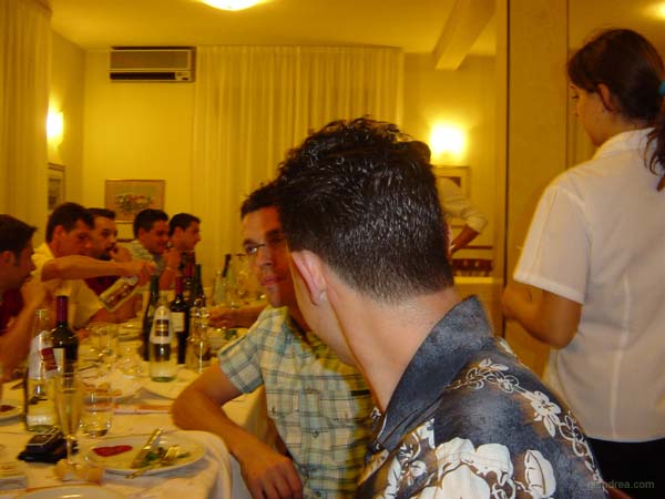 DSC03958