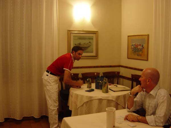 DSC03966