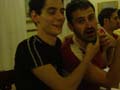 DSC03945