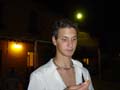 DSC03964