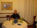 DSC03968