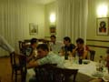 DSC03985