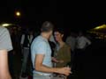 DSC03888