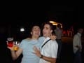 DSC03889