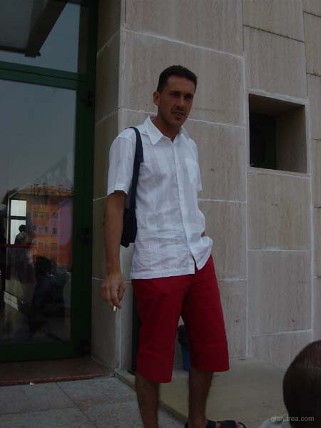 DSC04187