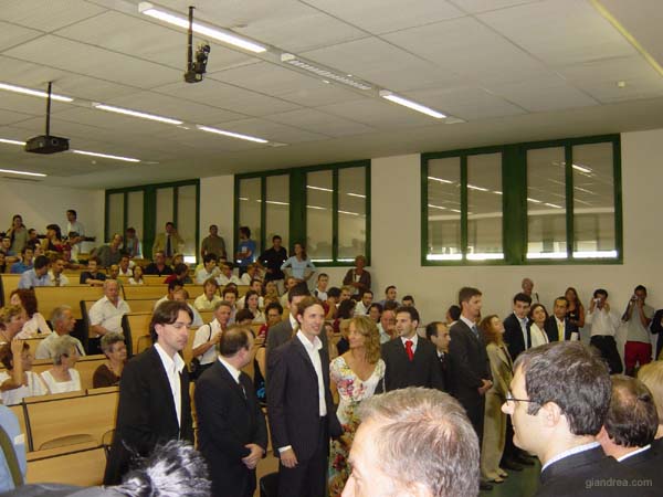 DSC04196
