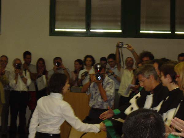 DSC04206