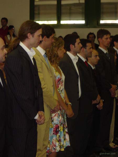 DSC04211