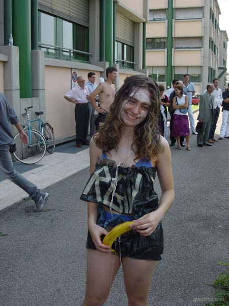 DSC04222