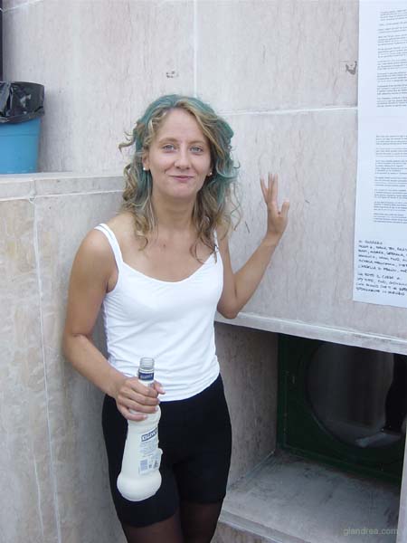 DSC04230