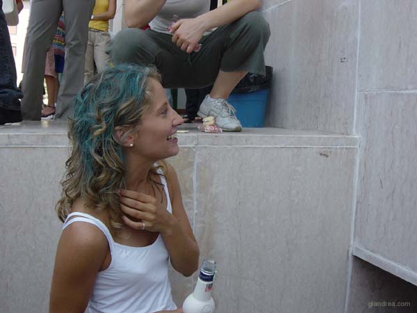 DSC04232
