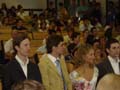 DSC04197