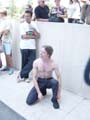 DSC04218