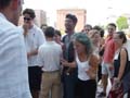 DSC04224