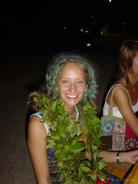 DSC04308