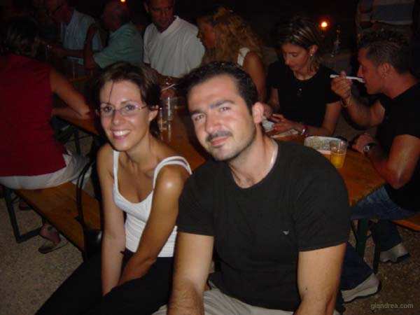DSC04310