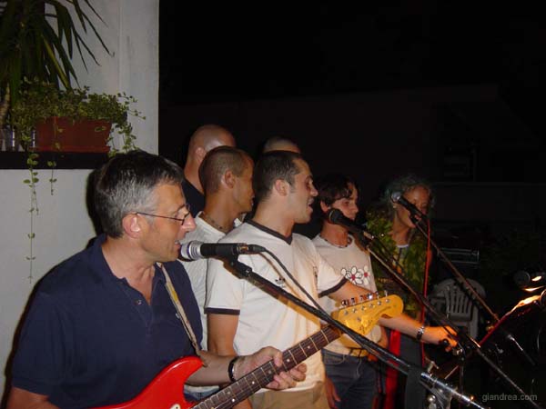 DSC04337