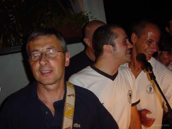DSC04346